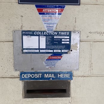 US Post Office - Post Offices Near Me - Ewa Beach, Hawaii