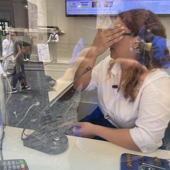 Change Italia - Currency Exchange Near Me - Rome, RM Change Italia - Currency Exchange Near Me - Rome, RM