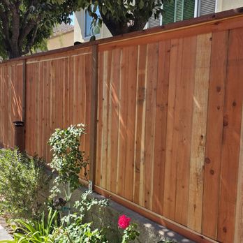 Nick's Fences And Gates - Fences & Gates Near Me - Irvine, California Nick's Fences And Gates - Fences & Gates Near Me - Irvine, California