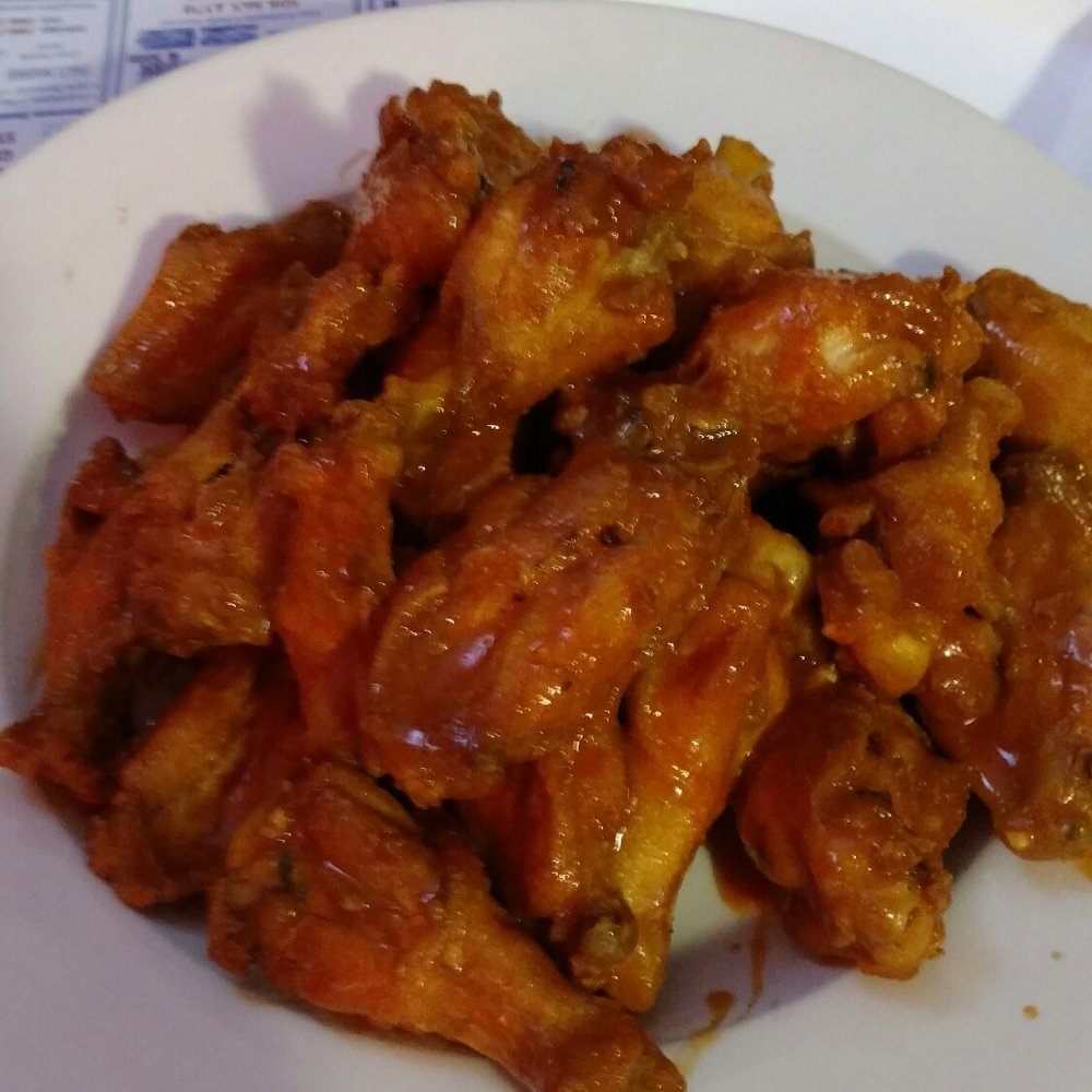Kapi's Pub - Buffalo wings. Tasty. - Pubs Near Me - Uxbridge, Massachusetts Kapi's Pub - Buffalo wings. Tasty. - Pubs Near Me - Uxbridge, Massachusetts