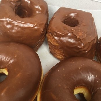 SK Donuts - Donuts Near Me - Union City, California SK Donuts - Donuts Near Me - Union City, California
