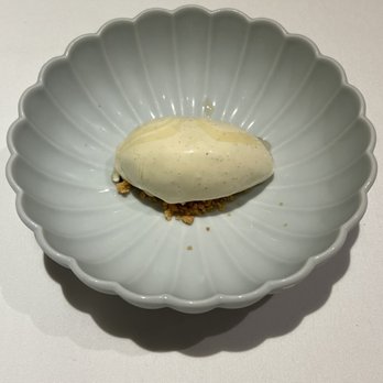 Margotto Hawaii - Dessert - French Near Me - Honolulu, Hawaii Margotto Hawaii - Dessert - French Near Me - Honolulu, Hawaii