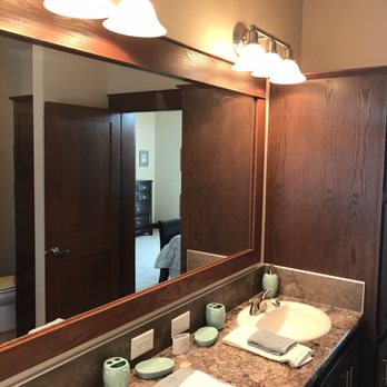 Pierce Homes - Home Developers Near Me - Billings, Montana Pierce Homes - Home Developers Near Me - Billings, Montana