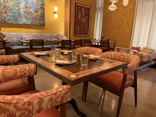 Ghee - Wynwood by null