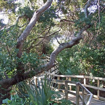 Lori Wilson Park - Lori Wilson Park - Parks Near Me - Cocoa Beach, Florida Lori Wilson Park - Lori Wilson Park - Parks Near Me - Cocoa Beach, Florida