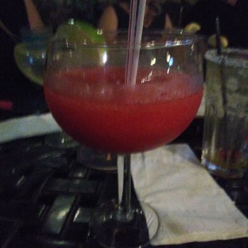 Law's Restaurant - I don't recommend the drinks here.. They're watered down and they're not full. The staff is very rude as well. - Karaoke Near Me - Riverside, California Law's Restaurant - I don't recommend the drinks here.. They're watered down and they're not full. The staff is very rude as well. - Karaoke Near Me - Riverside, California