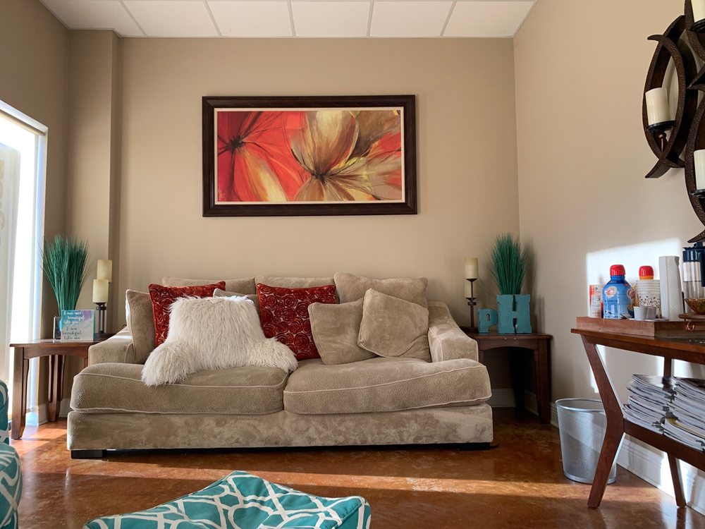 Skin pHanatics Day Spa, Baton Rouge Roadtrippers