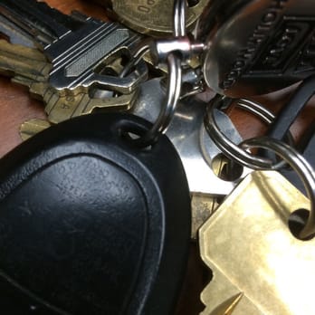 Locksmith Monkey - Great - Keys & Locksmiths Near Me - Portland, Oregon