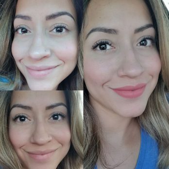 The Lash Nook - Lashes are life! - Eyelash Service Near Me - Pearland, Texas The Lash Nook - Lashes are life! - Eyelash Service Near Me - Pearland, Texas