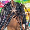 Boss Diamond Dreads By She Boutique gift card
