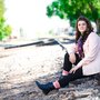 Photo of J Amado Photography