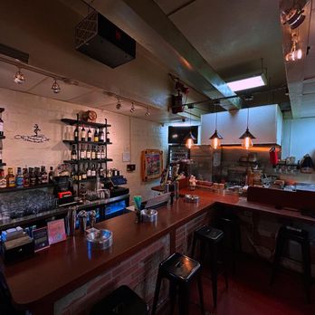 Old Fashion Cigar - Cigar Bars Near Me - St Cloud, Florida Old Fashion Cigar - Cigar Bars Near Me - St Cloud, Florida