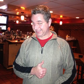 O'Shaughnessy's Pub - Meet Tommy, O'Shaughnessy's greatest attraction.... Well, maybe not, but a real nice guy anyhow - Dive Bars Near Me - Alexandria, Virginia O'Shaughnessy's Pub - Meet Tommy, O'Shaughnessy's greatest attraction.... Well, maybe not, but a real nice guy anyhow - Dive Bars Near Me - Alexandria, Virginia