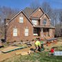 Photo of J&K Roofing