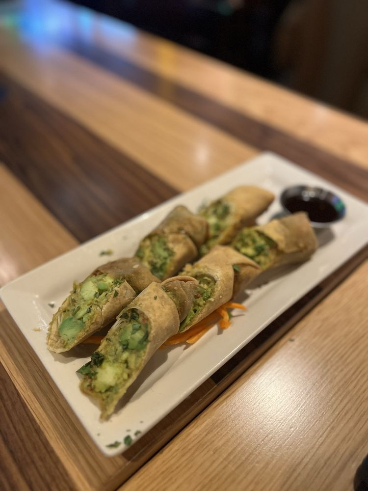 BJ's Restaurant & Brewhouse