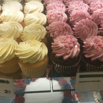 Whole Foods Market - Cupcakeporn continued.. :D - Health Markets Near Me - Jericho, New York Whole Foods Market - Cupcakeporn continued.. :D - Health Markets Near Me - Jericho, New York