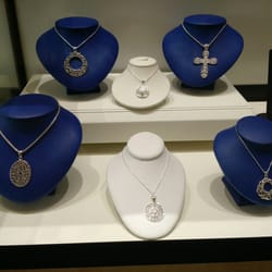 Snowdens Jewelers