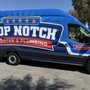 Top Notch Rooter & Plumbing