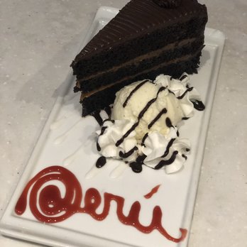 CVI.CHE 105 - Peruvian Near Me - Miami, Florida
