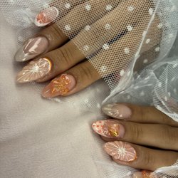 Shaype Nail Spa