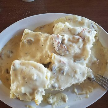 Waypoint Cafe - Biscuits and gravy - American Near Me - Camarillo, California Waypoint Cafe - Biscuits and gravy - American Near Me - Camarillo, California