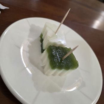 Golden Dragon - Vietnamese Near Me - Reno, Nevada
