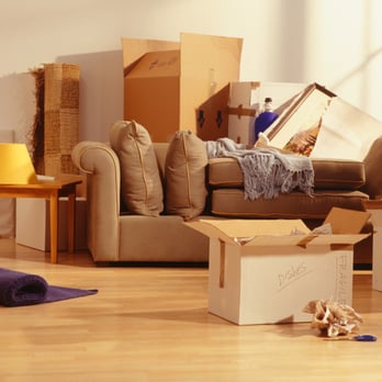 Walnut Creek Thrifty Movers - Walnut Creek Thrifty Movers (925) 233-6194 - Movers Near Me Walnut Creek Thrifty Movers - Walnut Creek Thrifty Movers (925) 233-6194 - Movers Near Me