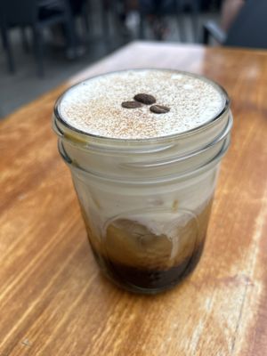 Lofty Coffee Little Italy Cafe and Bakery by null