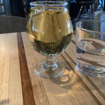 Root Down DIA - Dry Cider - New American Near Me - Denver, Colorado Root Down DIA - Dry Cider - New American Near Me - Denver, Colorado
