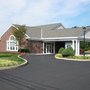 Williams-Bergey-Koffel Funeral Home Inc