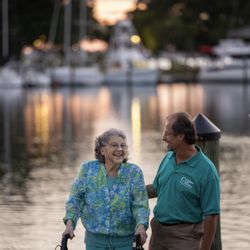 Right at Home - Quality Care