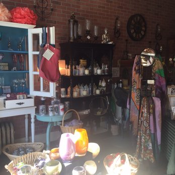 HoM Bay Ridge - Breakfast & Brunch Near Me - Brooklyn, New York