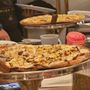 Photo of Via Capri Pizzeria