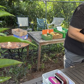 Truly Tropical - Fruits & Veggies Near Me - Delray Beach, Florida Truly Tropical - Fruits & Veggies Near Me - Delray Beach, Florida
