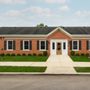 Family Dental Care Park Ridge