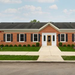 Family Dental Care Park Ridge - Street View