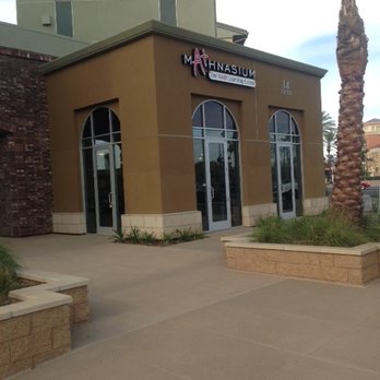 Mathnasium - Tutoring Centers Near Me - San Marcos, California Mathnasium - Tutoring Centers Near Me - San Marcos, California