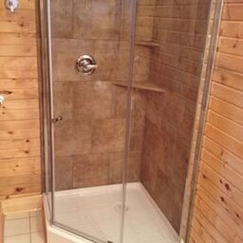 Lammers Household Services - General Contractors Near Me - Willmar, Minnesota
