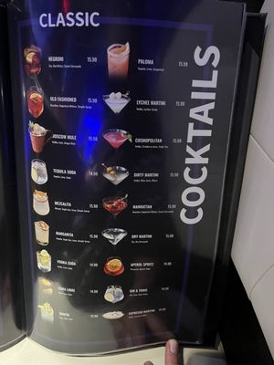 Menu photo 2 Gen Korean BBQ House Orlando, FL