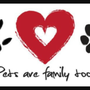 Photo of Pets Without Borders