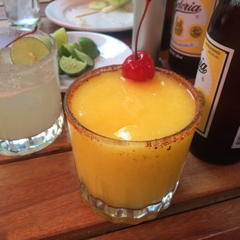 Bar Tradicional Luna - Bars Near Me - Guanajuato, GUA