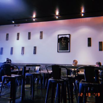 Slurpin Ramen - The restaurant! - Ramen Near Me - St. George, Utah Slurpin Ramen - The restaurant! - Ramen Near Me - St. George, Utah