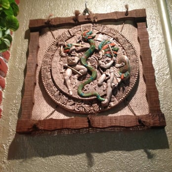 Mi Pueblito - Really nice decor - Mexican Near Me - Kearny, New Jersey Mi Pueblito - Really nice decor - Mexican Near Me - Kearny, New Jersey