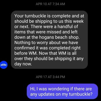 Heroes Hideout - Finally an update of it actually being signed - Toy Stores Near Me - Albany, New York Heroes Hideout - Finally an update of it actually being signed - Toy Stores Near Me - Albany, New York