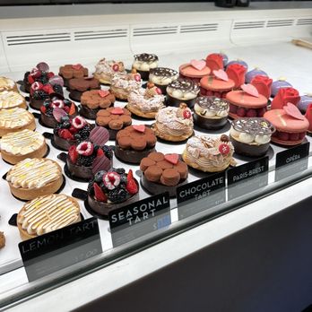 Moulin - Cafes Near Me - Laguna Beach, California Moulin - Cafes Near Me - Laguna Beach, California