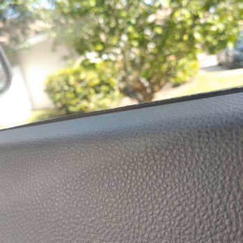 Tints R Us - Corners dirty - Home Window Tinting Near Me Tints R Us - Corners dirty - Home Window Tinting Near Me