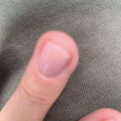 Posh Nail Lounge