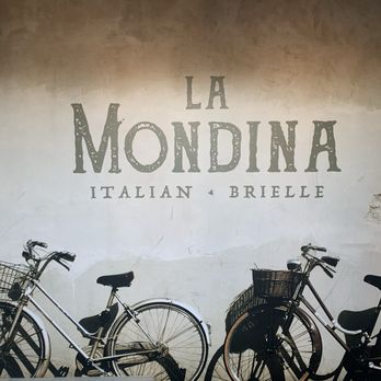 La Mondina - Entrance - Italian Near Me - Brielle, New Jersey La Mondina - Entrance - Italian Near Me - Brielle, New Jersey