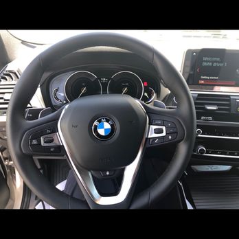 My Auto Broker - Car Brokers Near Me - Winnetka, California