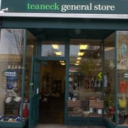 Teaneck General Store - Embroideries Unlimited
